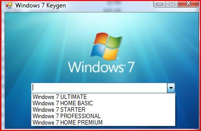 Product key generator windows vista home premium download