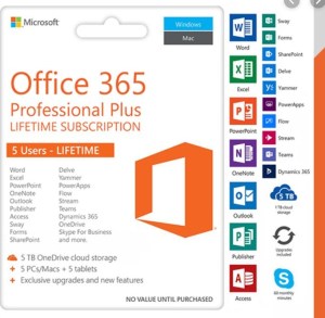 Microsoft Office Professional Plus 2013 Product Key Generator Online
